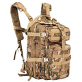 30L Tactical Backpack Military Daypack