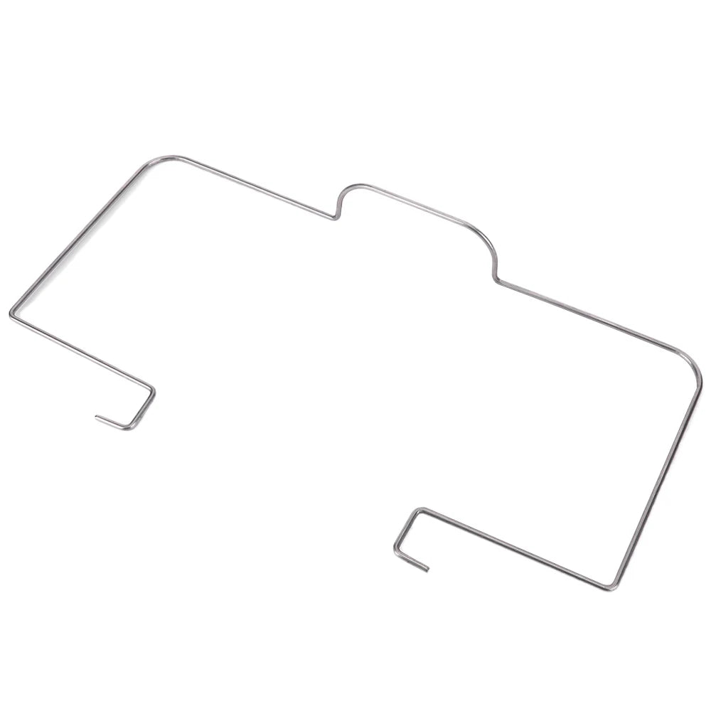 Folding Table Top Heavy Duty Aluminum Alloy