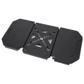 Folding Table Top Heavy Duty Aluminum Alloy