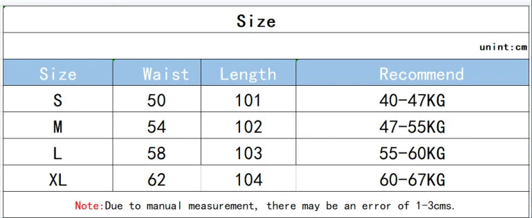 Elastic Bell Bottom Running Yoga Pants