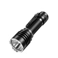 Wurkkos TS23 5000LM Ultra-Bright EDC Flashlight.