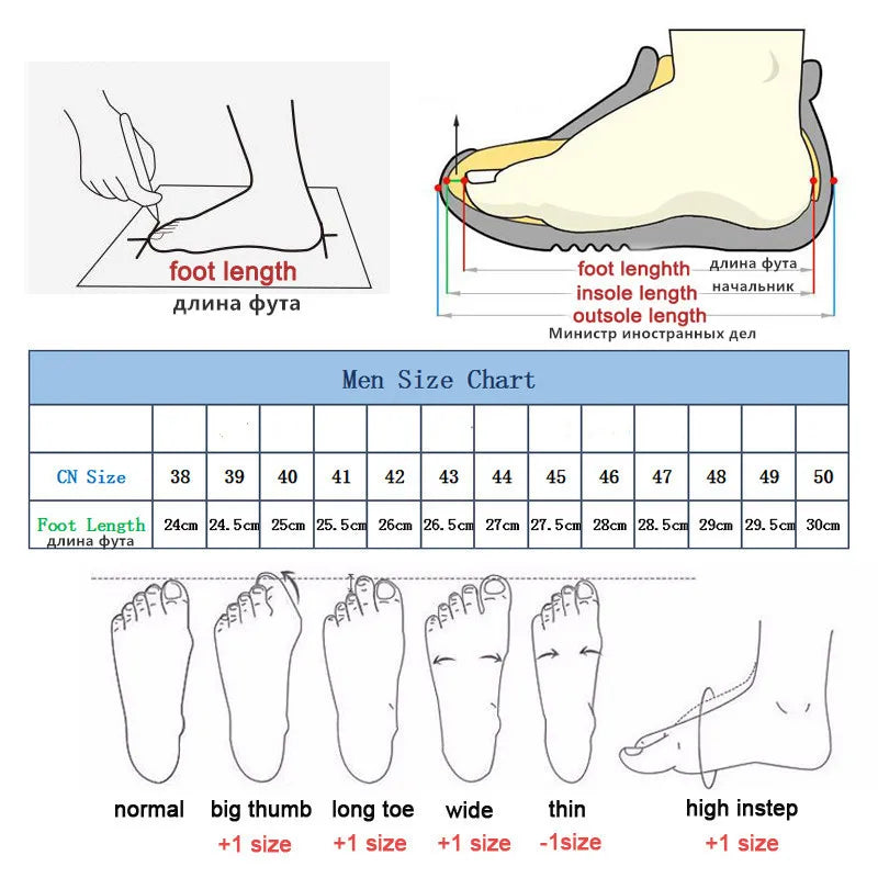 Mountaineering Boots Anti Puncture Outdoor Training Hunting