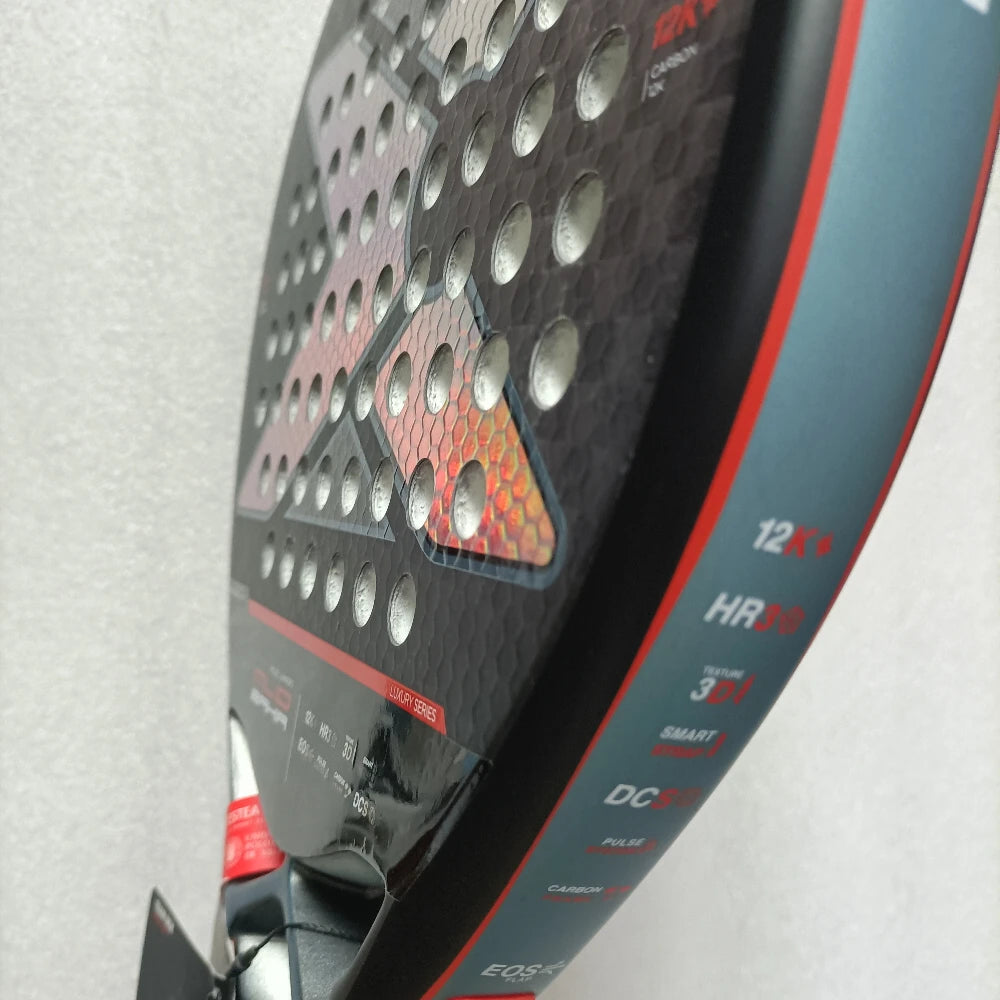 X-ONE-Carbon Fiber Paddle