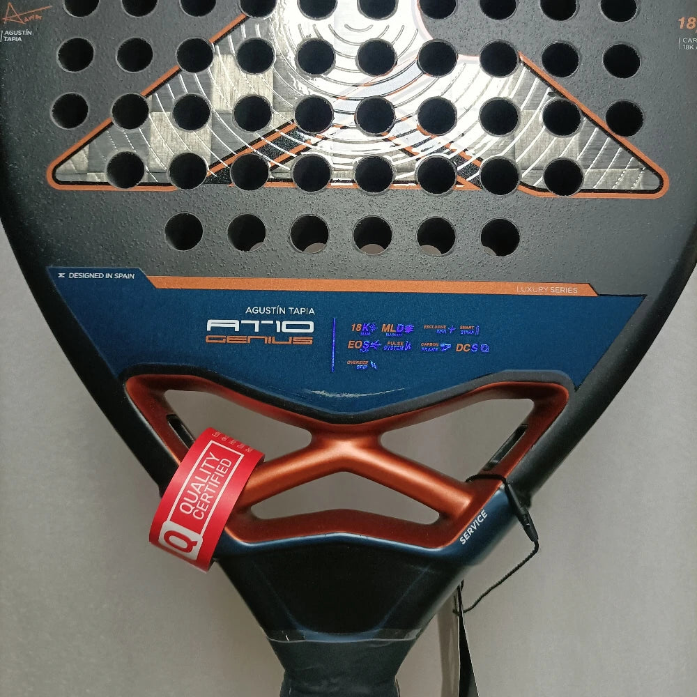 X-ONE-Carbon Fiber Paddle