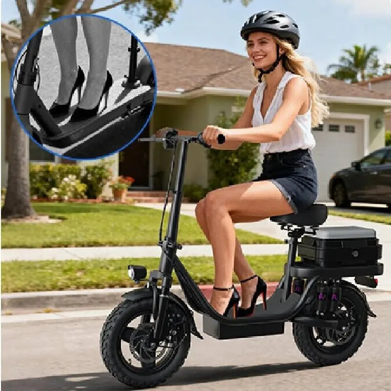 Ebike 2000w 3000w 1000w 1500w,30-50mph Electric Bikes Highspeed,48v 10ah-20ah Battery Life 30-60miles