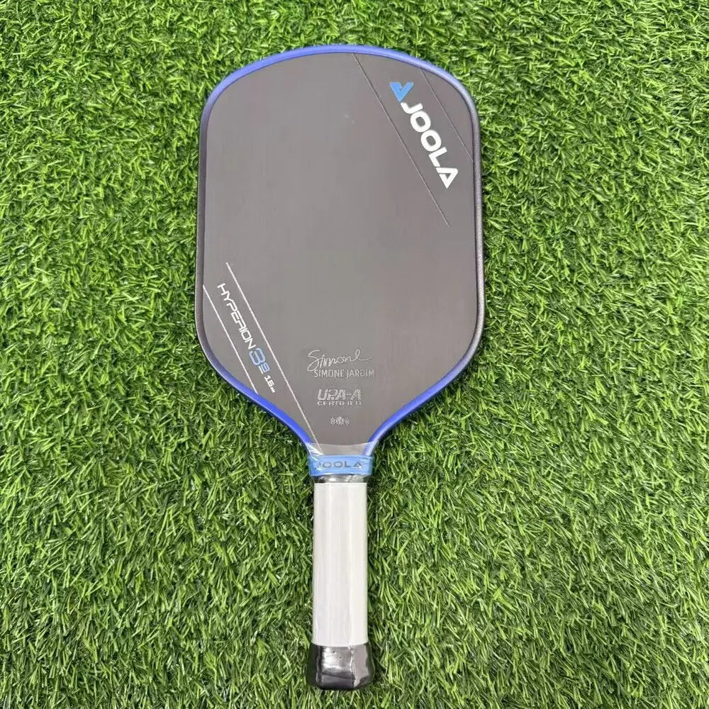 Genuine JOOLA 16MM Pickleball Paddles T700 Carbon Fiber Racket